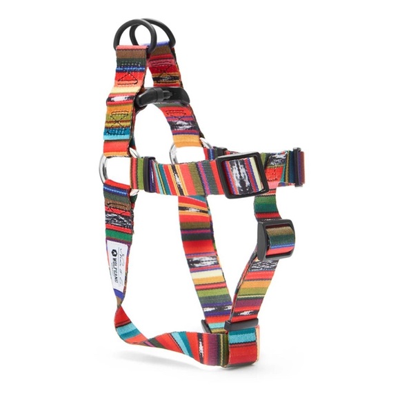 Wolfgang Other - Wolfgang Man & Beast | Antigua Harness